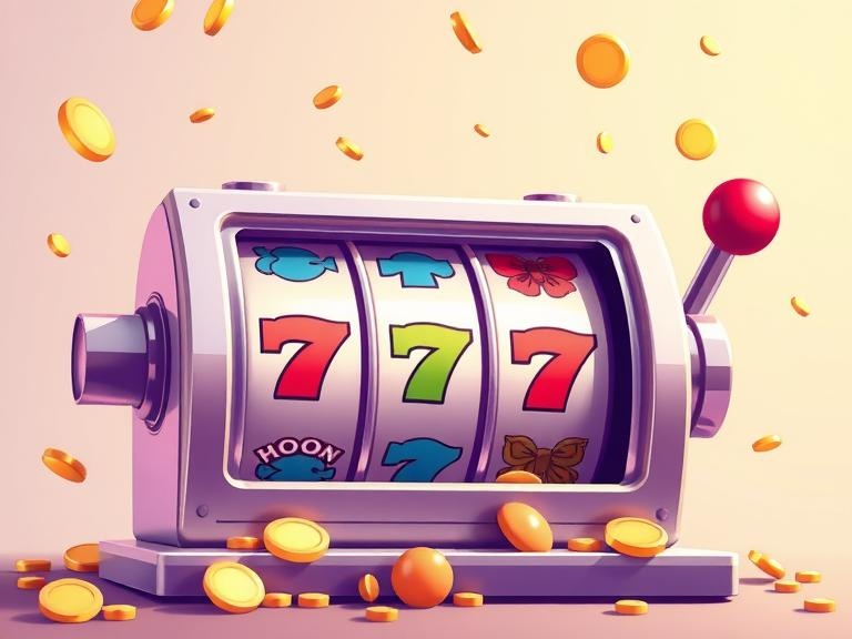 76n