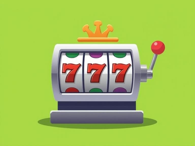 76n
