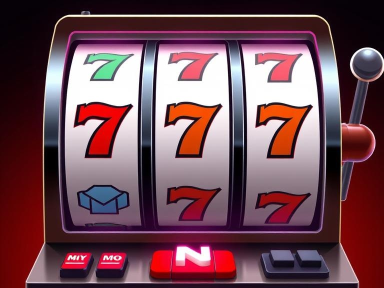 76n